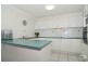 45 / 81 Sixth Avenue, Maroochydore QLD 4558
