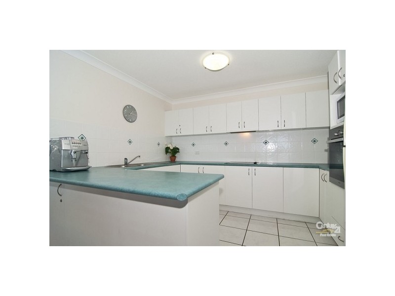 45 / 81 Sixth Avenue, Maroochydore QLD 4558