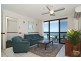 45 / 81 Sixth Avenue, Maroochydore QLD 4558