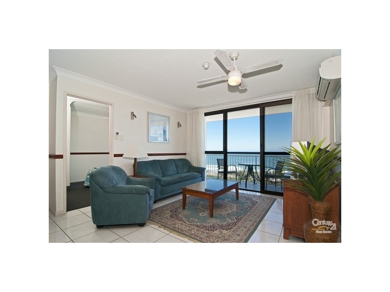45 / 81 Sixth Avenue, Maroochydore QLD 4558
