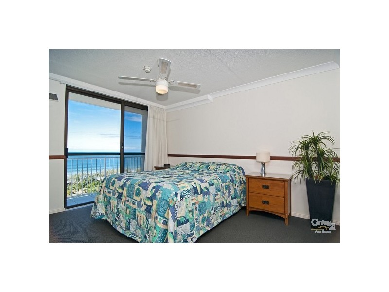 45 / 81 Sixth Avenue, Maroochydore QLD 4558