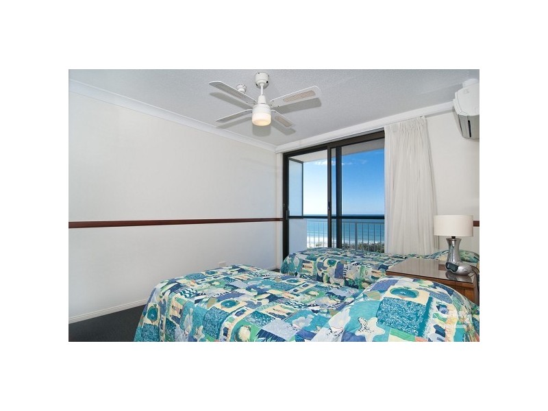 45 / 81 Sixth Avenue, Maroochydore QLD 4558