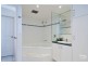 45 / 81 Sixth Avenue, Maroochydore QLD 4558