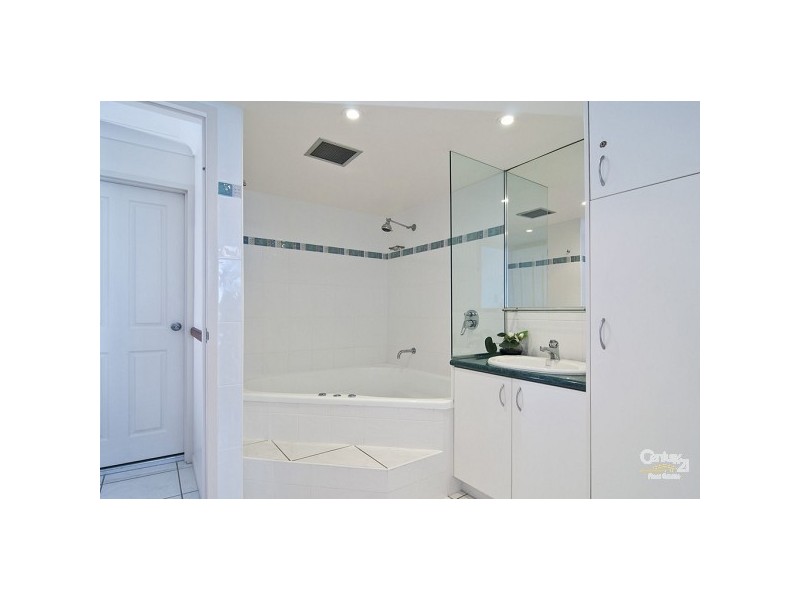 45 / 81 Sixth Avenue, Maroochydore QLD 4558