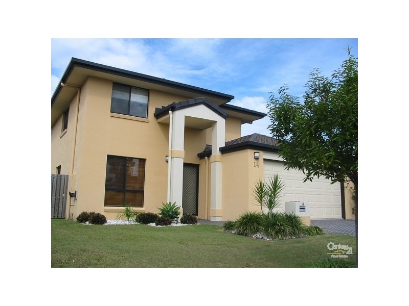 14 Explorer Street, Sippy Downs QLD 4556