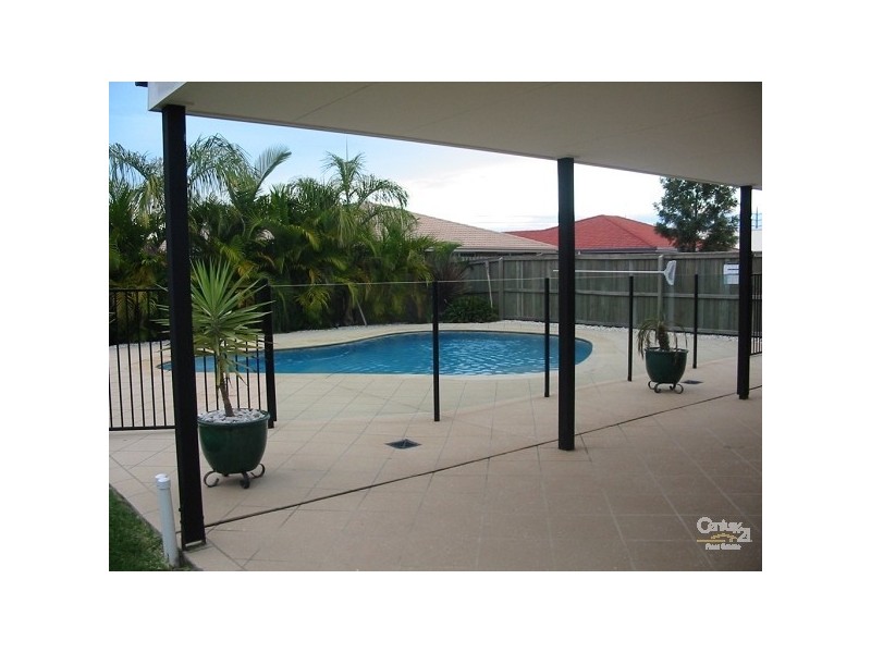 14 Explorer Street, Sippy Downs QLD 4556