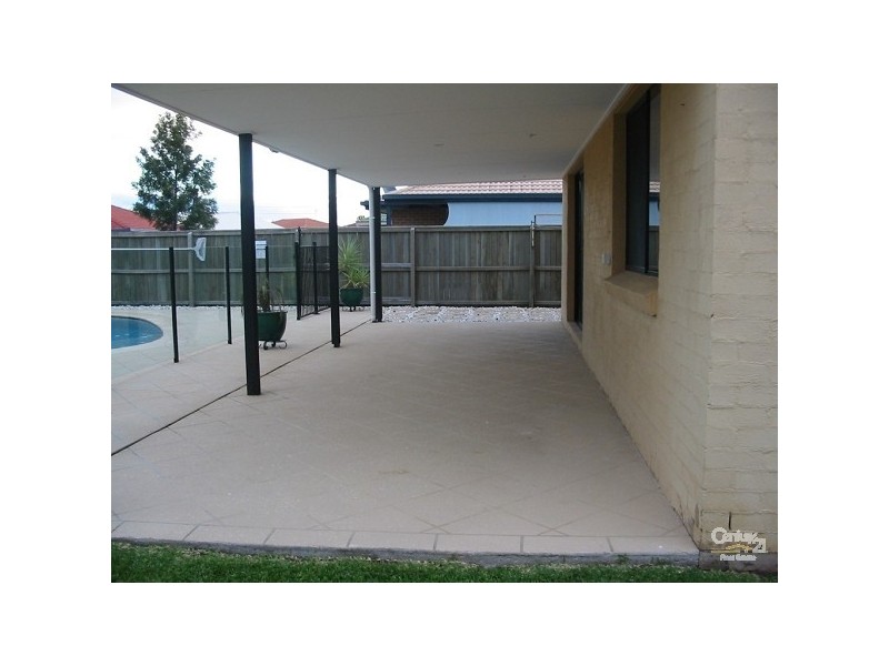14 Explorer Street, Sippy Downs QLD 4556