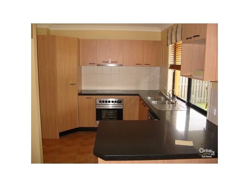 14 Explorer Street, Sippy Downs QLD 4556