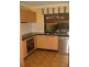14 Explorer Street, Sippy Downs QLD 4556
