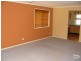 14 Explorer Street, Sippy Downs QLD 4556