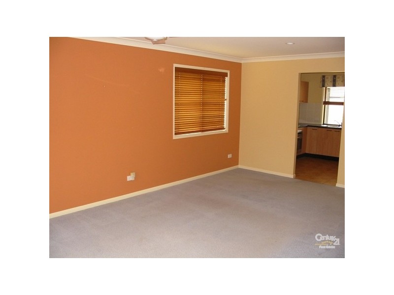 14 Explorer Street, Sippy Downs QLD 4556