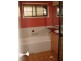 14 Explorer Street, Sippy Downs QLD 4556