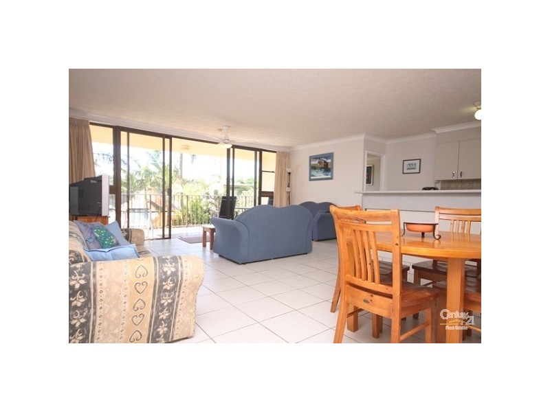 5 / 27 Sixth Avenue, Maroochydore QLD 4558