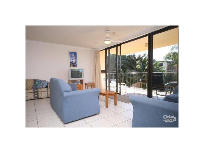 5 / 27 Sixth Avenue, Maroochydore QLD 4558
