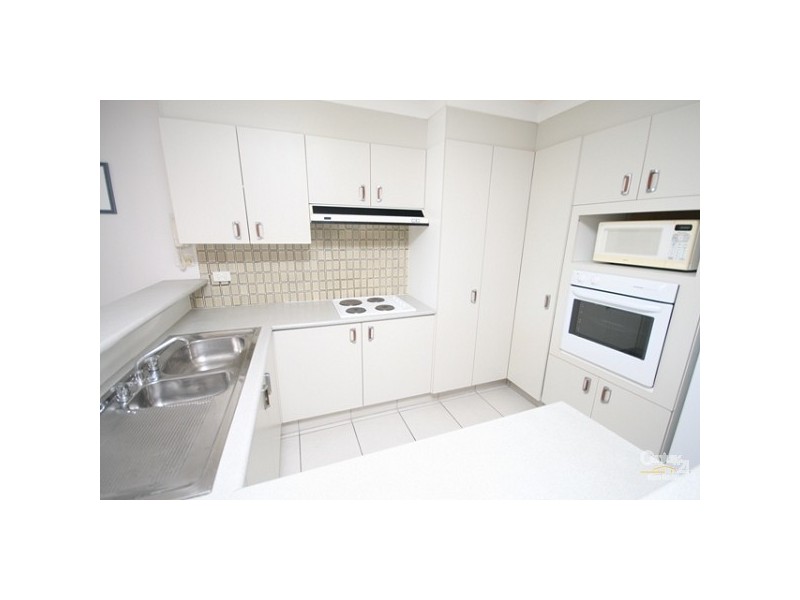 5 / 27 Sixth Avenue, Maroochydore QLD 4558