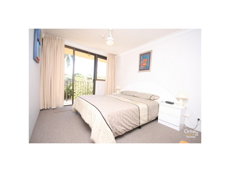 5 / 27 Sixth Avenue, Maroochydore QLD 4558