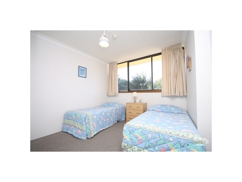 5 / 27 Sixth Avenue, Maroochydore QLD 4558
