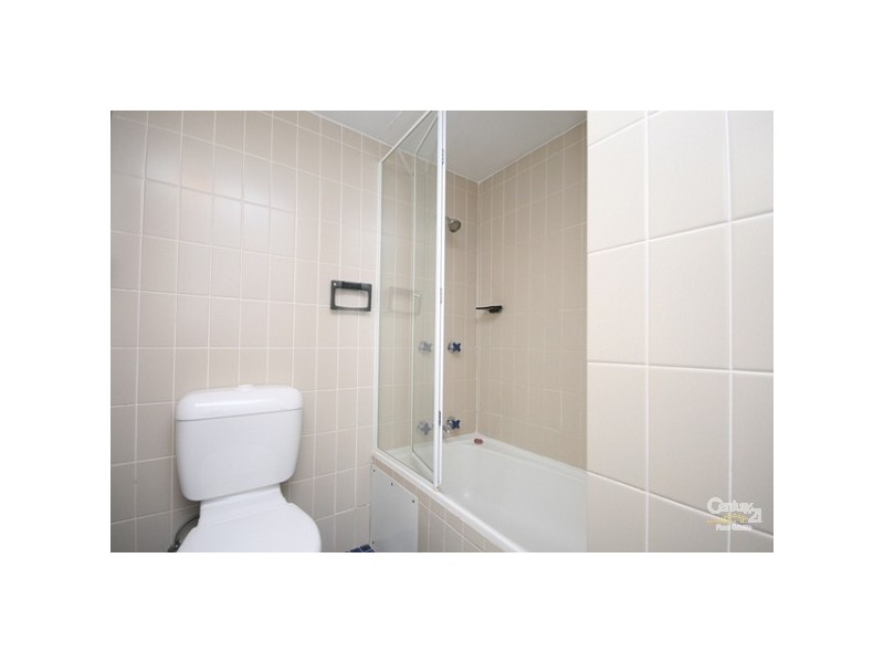 5 / 27 Sixth Avenue, Maroochydore QLD 4558