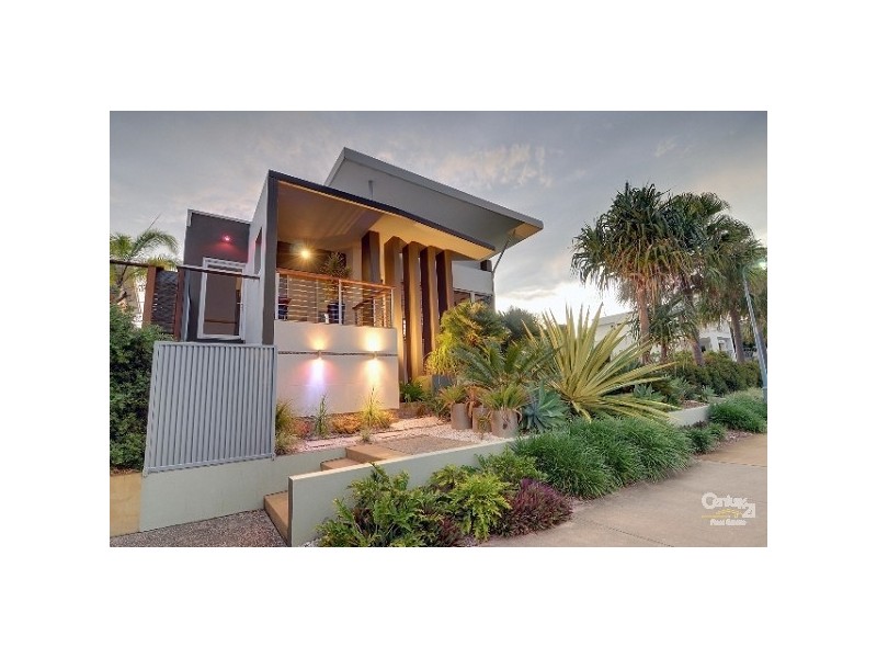 7 Santorini Court, Parrearra QLD 4575