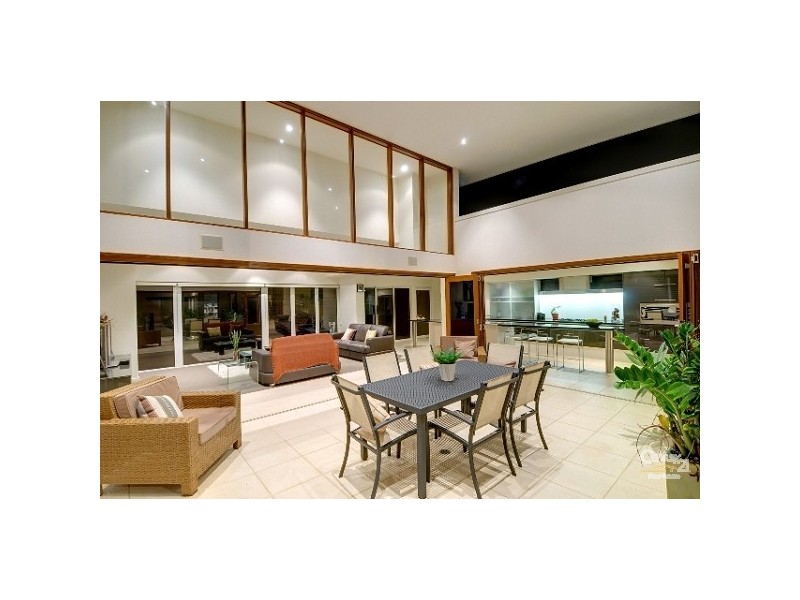 7 Santorini Court, Parrearra QLD 4575