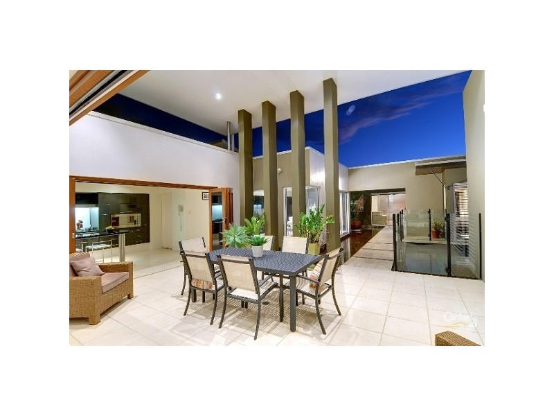 7 Santorini Court, Parrearra QLD 4575