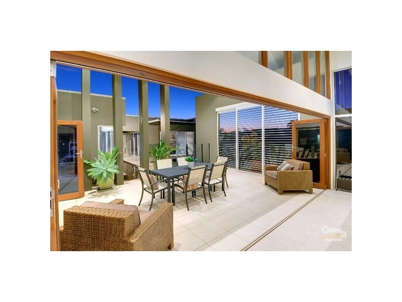 7 Santorini Court, Parrearra QLD 4575