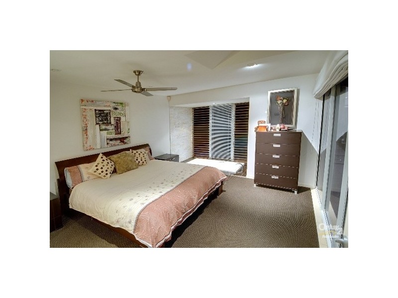 7 Santorini Court, Parrearra QLD 4575