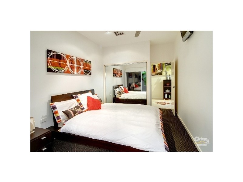 7 Santorini Court, Parrearra QLD 4575