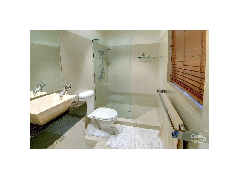 7 Santorini Court, Parrearra QLD 4575