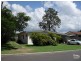 2/23 Dalby Street, Maroochydore QLD 4558