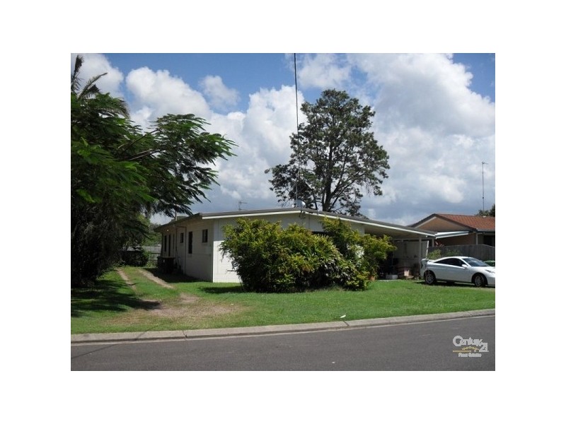 2/23 Dalby Street, Maroochydore QLD 4558