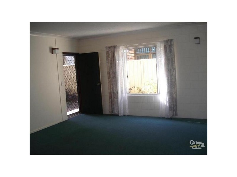 4/9 Beach Road, Maroochydore QLD 4558