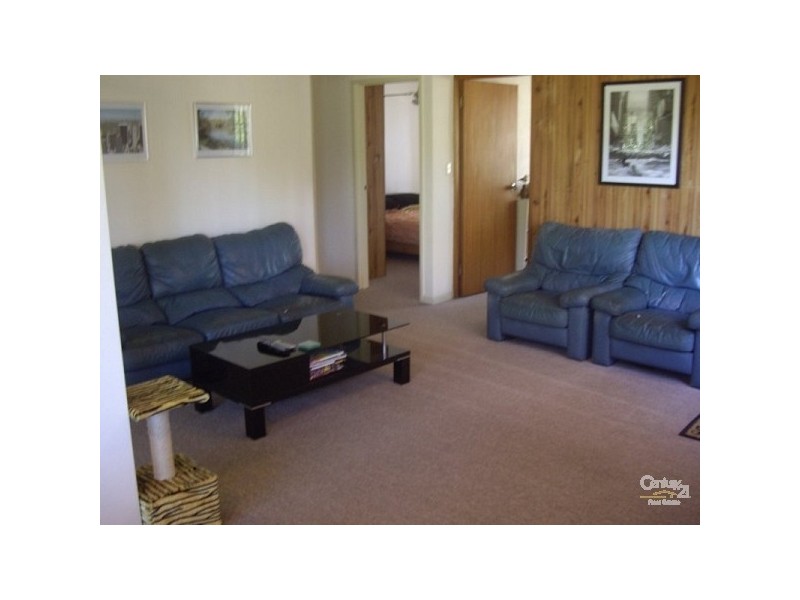 4/50 Maud Street, Maroochydore QLD 4558