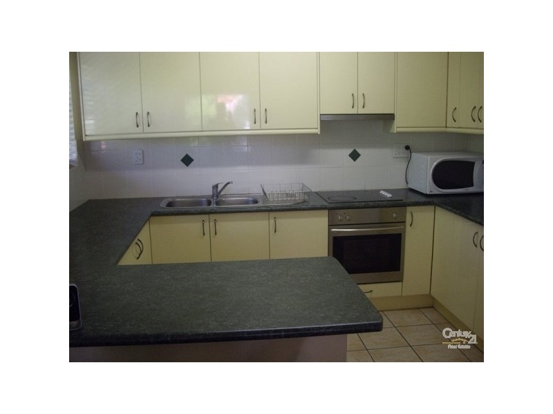 4/50 Maud Street, Maroochydore QLD 4558