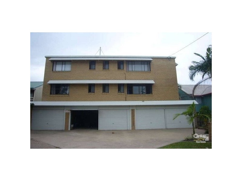 5/30 Goonawarra Drive, Mooloolaba QLD 4557