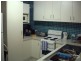 12/7 Denna Street, Maroochydore QLD 4558