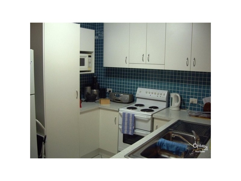 12/7 Denna Street, Maroochydore QLD 4558