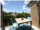 40/9 Maroochy Waters Drive, Maroochydore QLD 4558