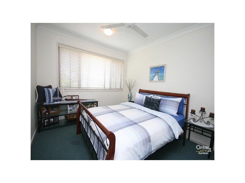 40/9 Maroochy Waters Drive, Maroochydore QLD 4558