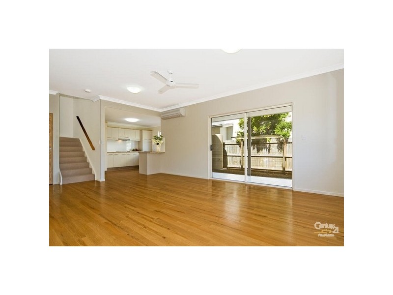 5/13 Broadwater Crescent, Maroochydore QLD 4558