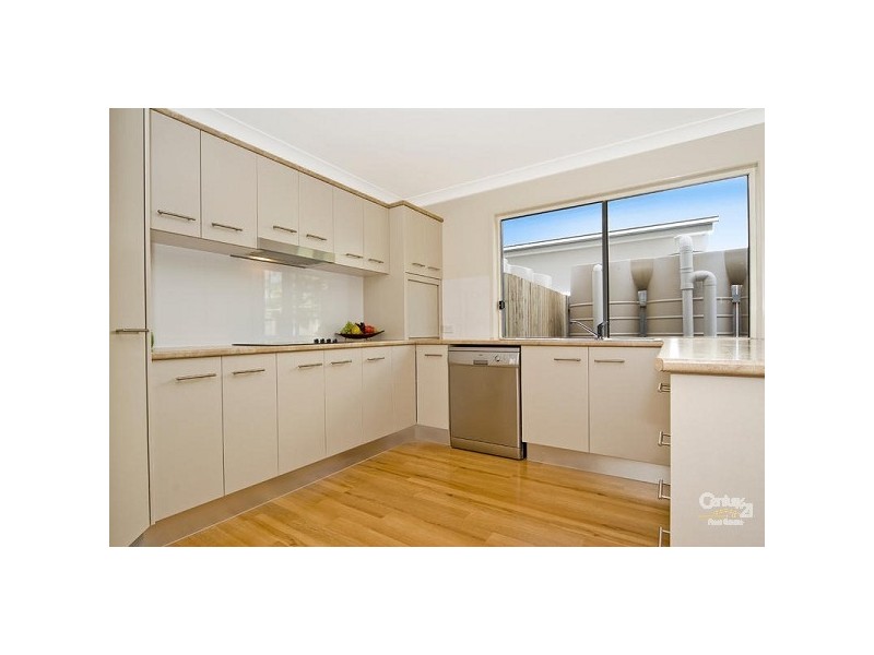 5/13 Broadwater Crescent, Maroochydore QLD 4558