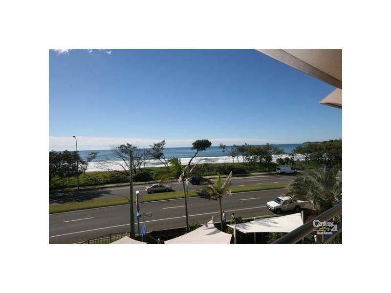 36 2 Maroubra Street, Maroochydore QLD 4558