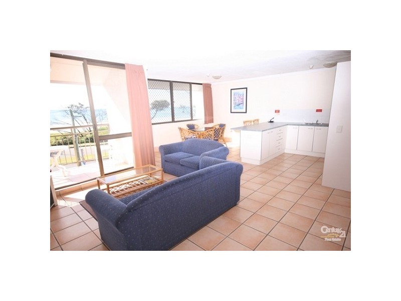 36 2 Maroubra Street, Maroochydore QLD 4558