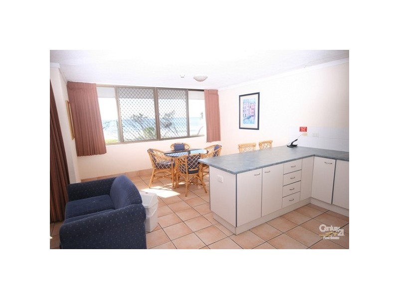 36 2 Maroubra Street, Maroochydore QLD 4558