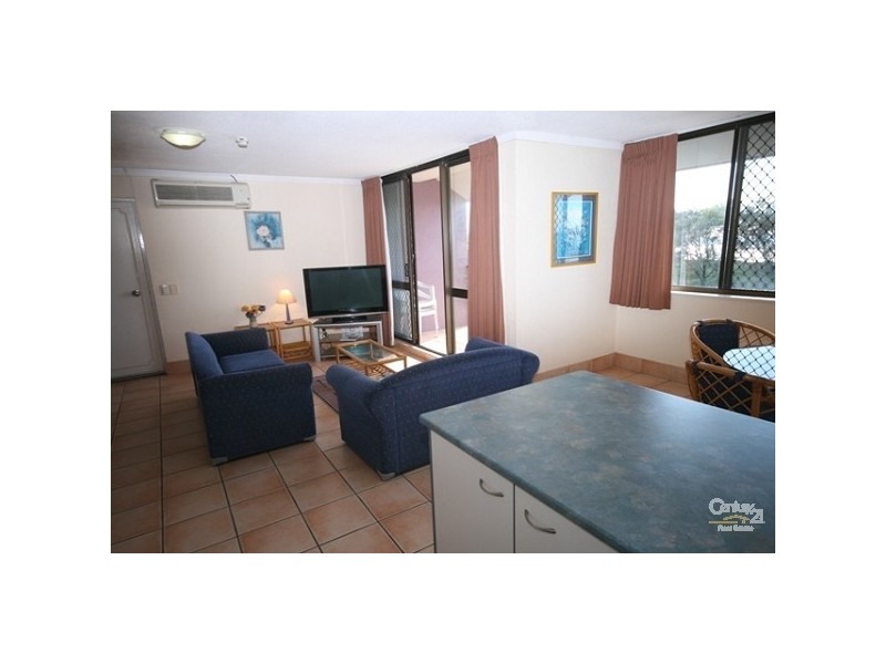 36 2 Maroubra Street, Maroochydore QLD 4558