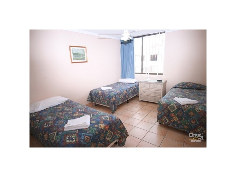 36 2 Maroubra Street, Maroochydore QLD 4558