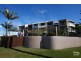 36 2 Maroubra Street, Maroochydore QLD 4558