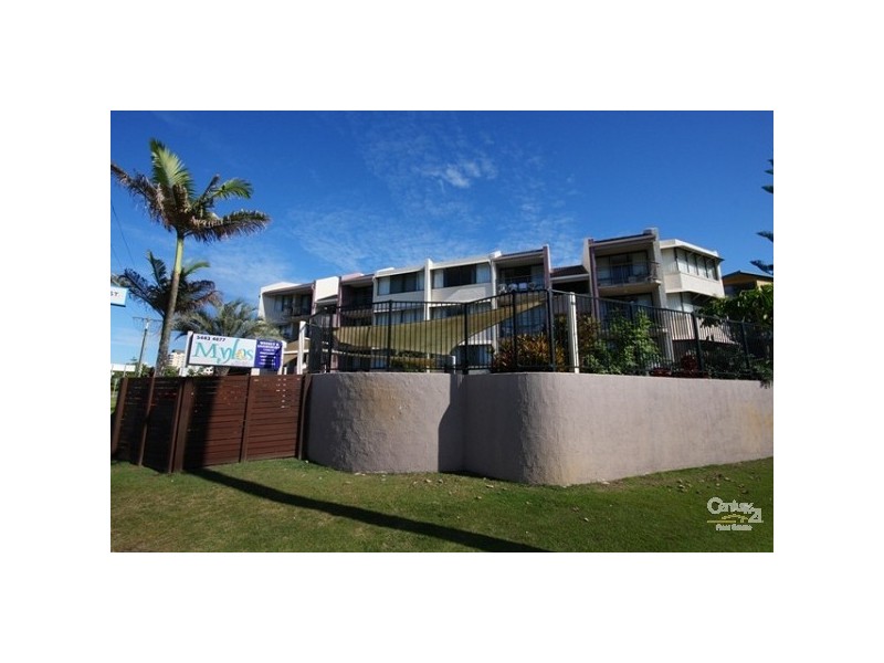 36 2 Maroubra Street, Maroochydore QLD 4558
