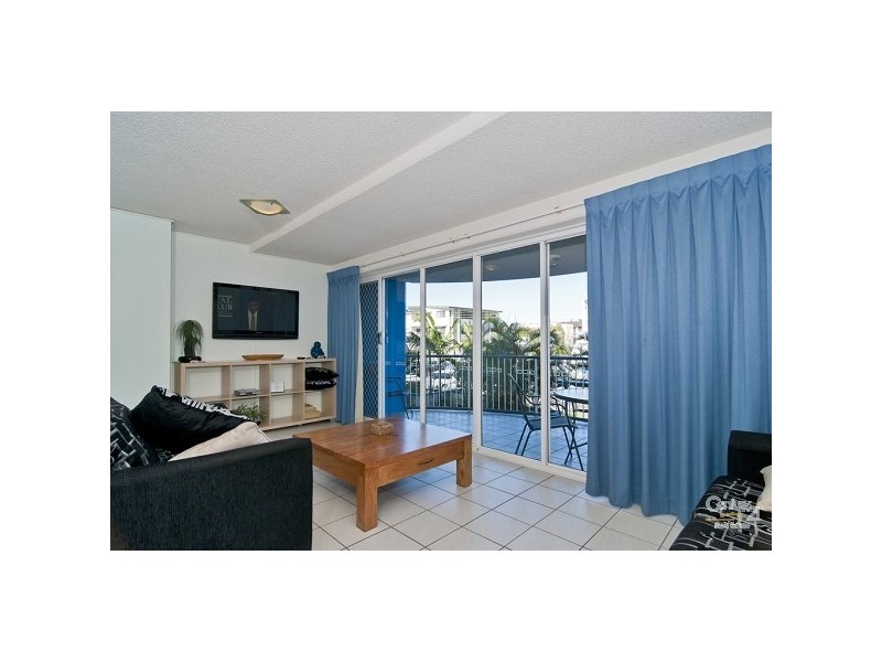 5/35 Sixth Avenue, Maroochydore QLD 4558