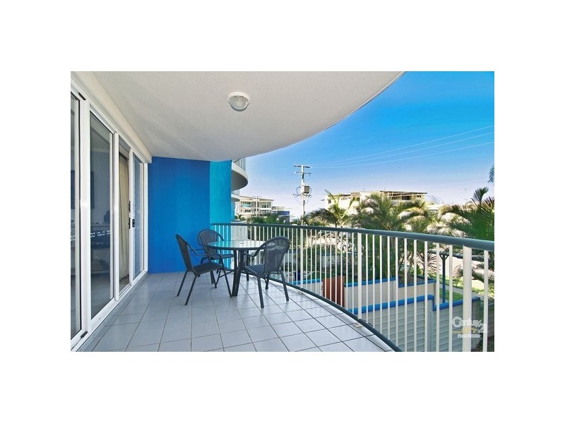 5/35 Sixth Avenue, Maroochydore QLD 4558